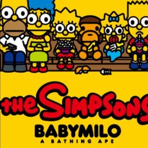 Meet your Posher, Elroy